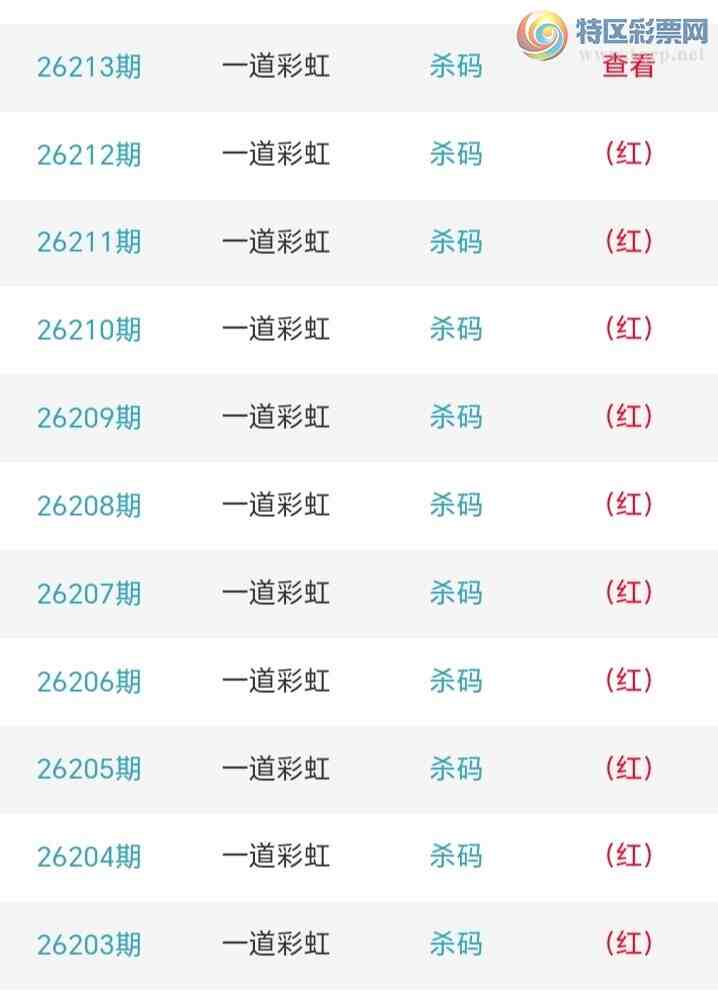[������] 26214�ڣ�����ʦ����ͷ����ͷ6���У�15��13�ڡ�ͼ�桿41 / ����:һ���ʺ� / ����ID:1311008