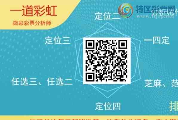 [������] 26214�ڣ�����ʦ����ͷ����ͷ6���У�15��13�ڡ�ͼ�桿400 / ����:һ���ʺ� / ����ID:1311008