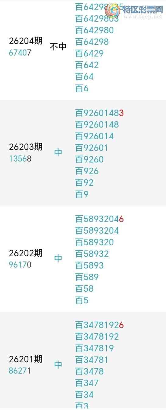 [������] 26214�ڣ��������а�λ20��19�ڣ�����5����λ��ͼ�桿381 / ����:�����󲮵� / ����ID:1311028