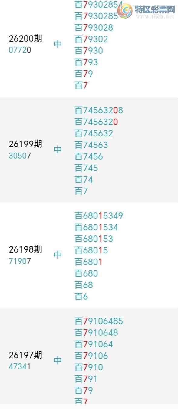 [������] 26214�ڣ��������а�λ20��19�ڣ�����5����λ��ͼ�桿67 / ����:�����󲮵� / ����ID:1311028