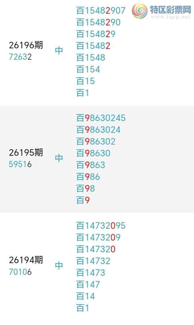 [������] 26214�ڣ��������а�λ20��19�ڣ�����5����λ��ͼ�桿261 / ����:�����󲮵� / ����ID:1311028