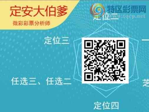 [������] 26214�ڣ��������а�λ20��19�ڣ�����5����λ��ͼ�桿800 / ����:�����󲮵� / ����ID:1311028
