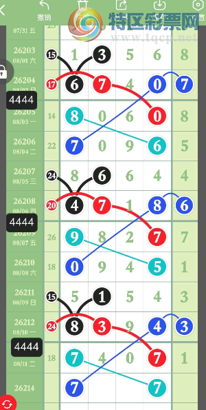 [������] 26214�ڣ�7ͷ��ô����ͼ�桿633 / ����:ţ���Ʒ / ����ID:1311205