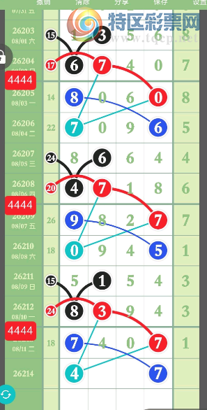 [������] 26214�ڣ����ӵǿơ�ͼ�桿478 / ����:��ˮ����1 / ����ID:1311206
