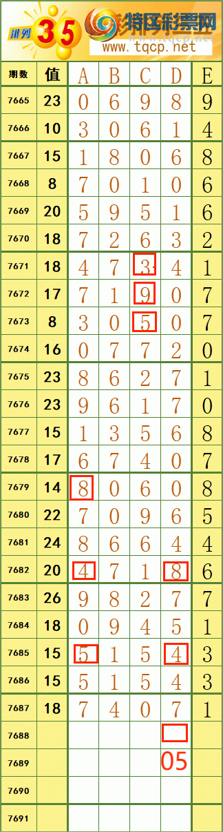 [������] 26214�ڣ�75��63������˳�Ʒ����ͼ�桿808 / ����:����˷���ʦ / ����ID:1311211