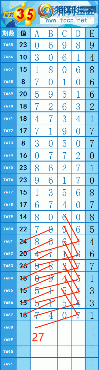 [������] 26214�ڣ�396��66 �� �� �ȡ�ͼ�桿949 / ����:�쳾����0 / ����ID:1311212