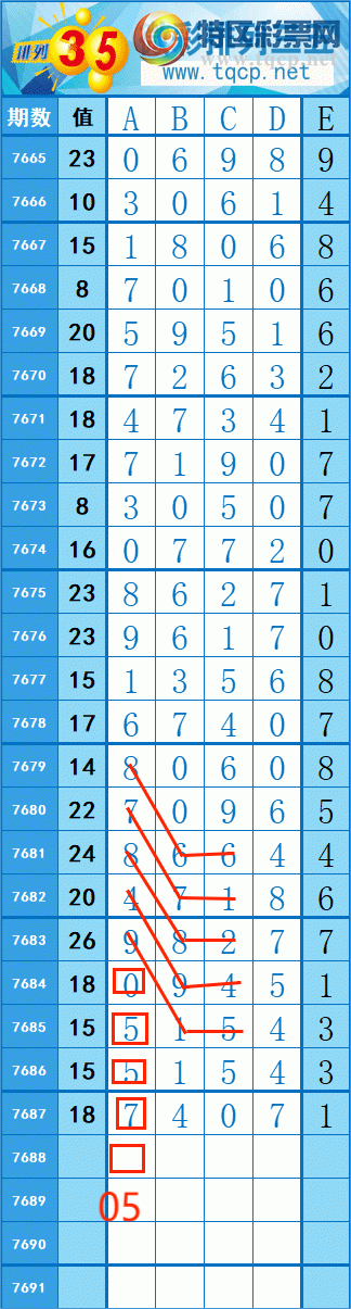 [������] 26214�ڣ�396��66 �� �� �ȡ�ͼ�桿565 / ����:�쳾����0 / ����ID:1311212