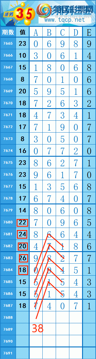 [������] 26214�ڣ�396��66 �� �� �ȡ�ͼ�桿593 / ����:�쳾����0 / ����ID:1311212