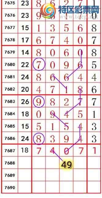 [������] 26214�ڣ������壬Ư��β��451����420�ڣ���ͼ�桿232 / ����:������ / ����ID:1311038