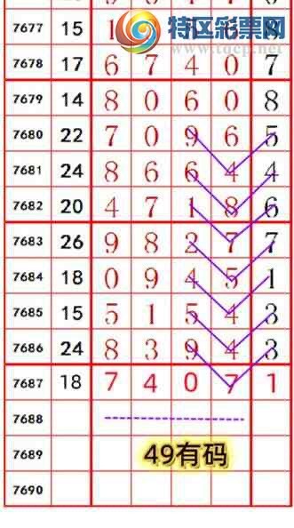 [������] 26214�ڣ�����ץͷ������ץͷ���ֶ���׼�ȣ�40��2����ͼ�桿388 / ����:���Ŵ�ʦ / ����ID:1311040