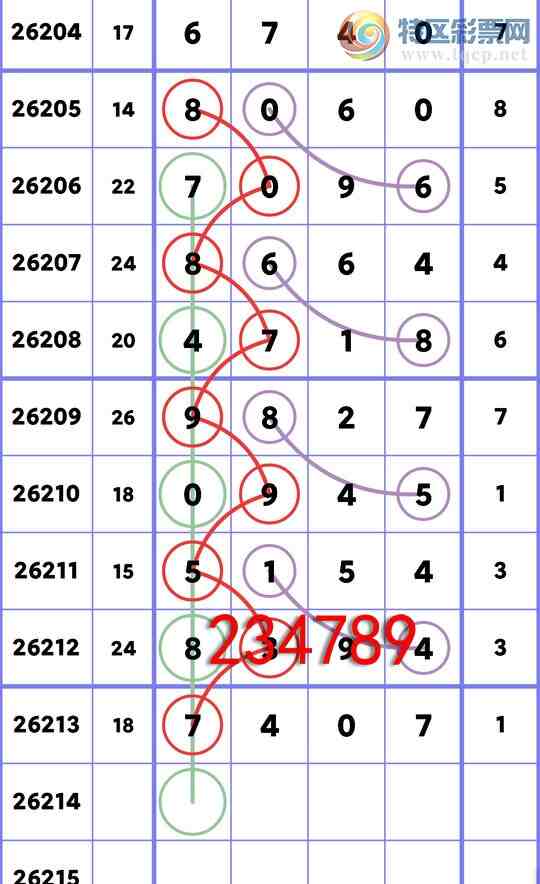 [������] 26214�ڣ�{ͷβ}4����XX07{֥��}��{12����}��ͼ�桿318 / ����:������ / ����ID:1311321