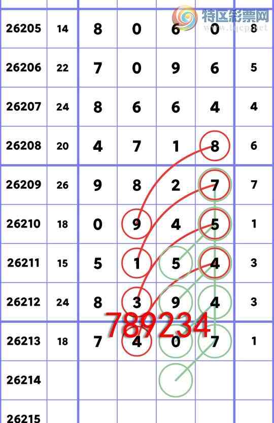 [������] 26214�ڣ�{ͷβ}4����XX07{֥��}��{12����}��ͼ�桿194 / ����:������ / ����ID:1311321