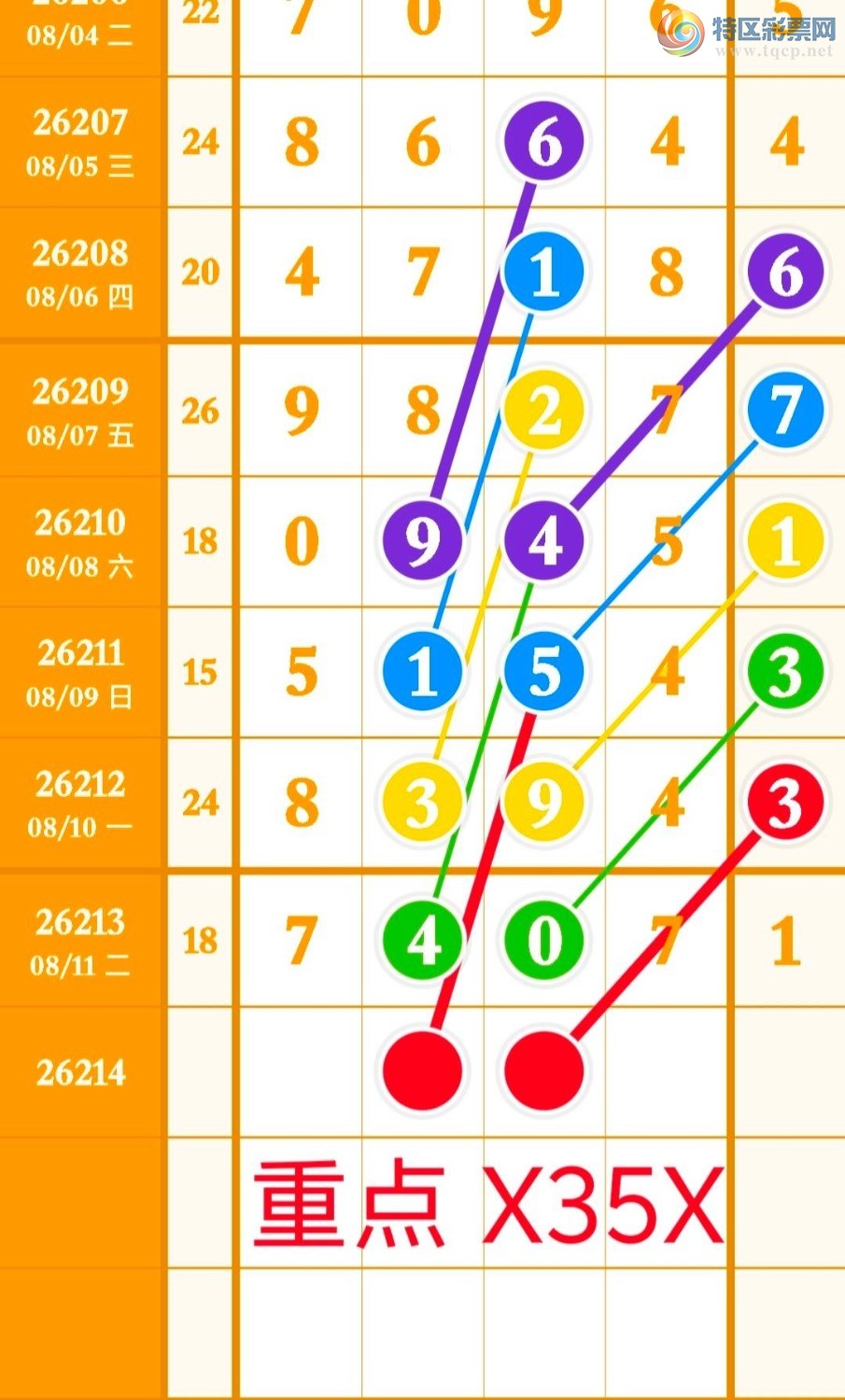 [������] 26214�ڣ���Զ��Ʒ��ͼ�桿902 / ����:��Զ / ����ID:1311051