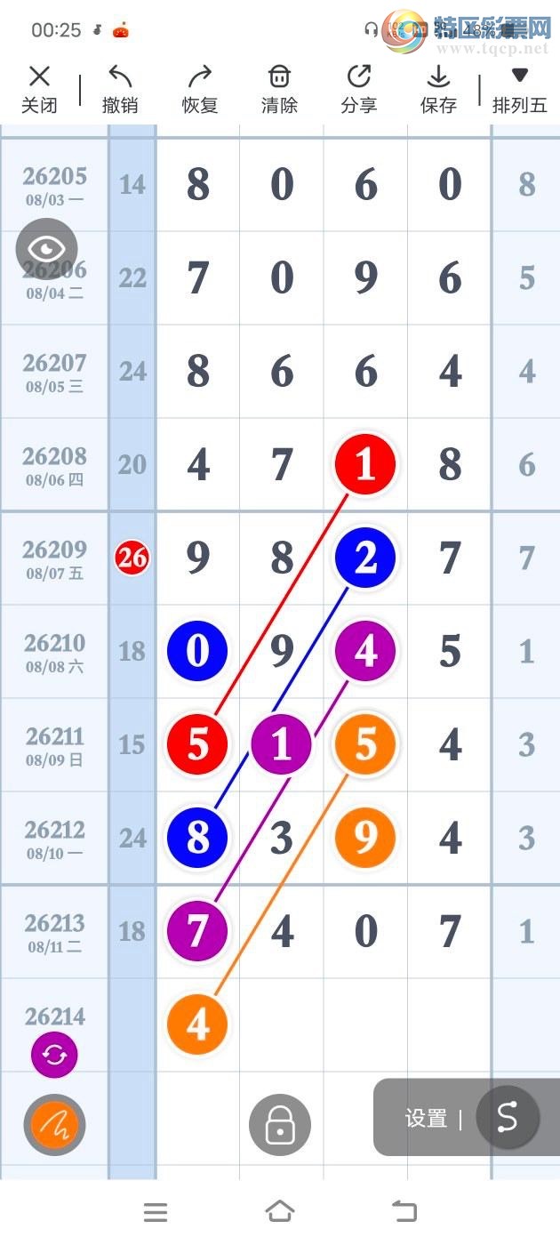 [������] 26214�ڣ���С��..��**����ͼ�桿132 / ����:��С�� / ����ID:1311052