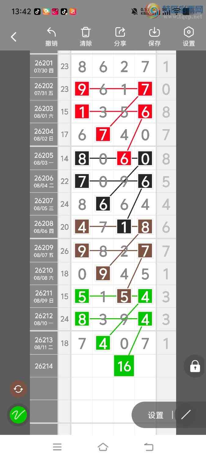 [������] 26214�ڣ����ڵ���һ��λ�á�ͼ�桿209 / ����:����ʤ���� / ����ID:1310983