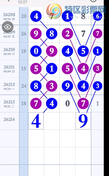[������] 26214�ڣ�����+���⡾ͼ�桿871 / ����:��λ˼��1 / ����ID:1311443
