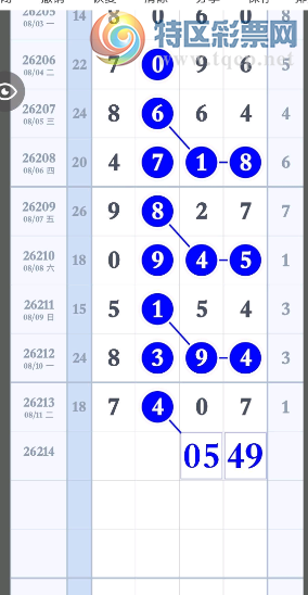 [������] 26214�ڣ���λ��Ϣ���ο���ͼ�桿238 / ����:___��______ / ����ID:1311440