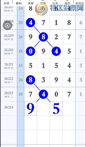 [������] 26214�ڣ�����+���� ͼ��539 / ����:��һ��Ŀ�� / ����ID:1311439