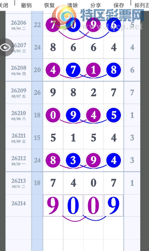 [������] 26214�ڣ�����+���� ͼ��271 / ����:��һ��Ŀ�� / ����ID:1311439