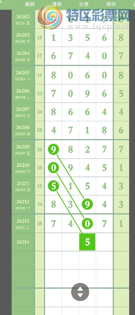 [������] 26214�ڣ������ο���ͼ�桿627 / ����:��������11 / ����ID:1311517