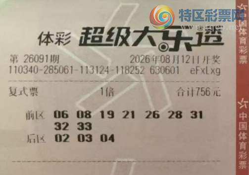 [����͸] 26091�ڣ�ÿ��һ��Сϣ��161 / ����:����˼ά / ����ID:1311550