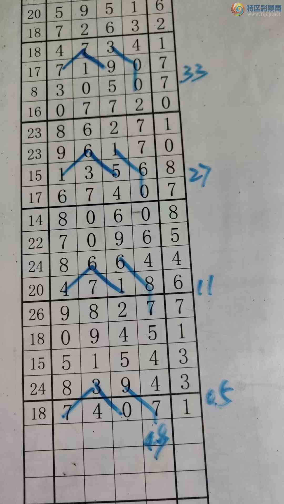 [������] 26215�ڣ���עһע��Ʒ ��ͼ�桿966 / ����:��עһע / ����ID:1311555