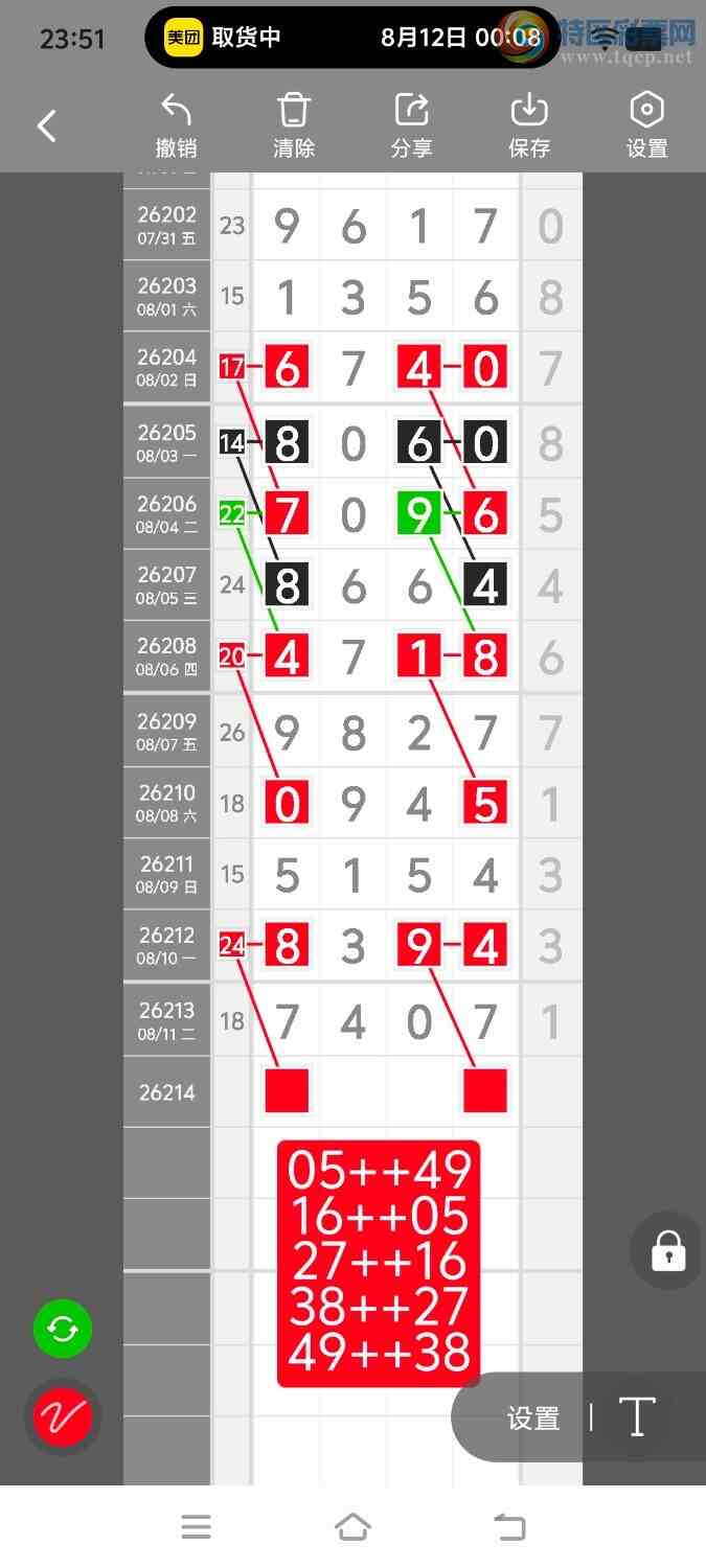 [������] 26215�ڣ����ڵ���һ��λ�á�ͼ�桿982 / ����:����ʤ���� / ����ID:1311571