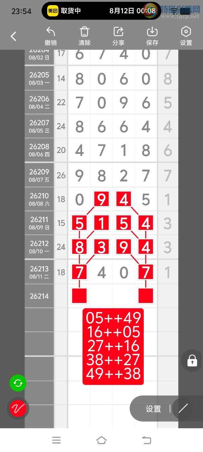 [������] 26215�ڣ����ڵ���һ��λ�á�ͼ�桿937 / ����:����ʤ���� / ����ID:1311571