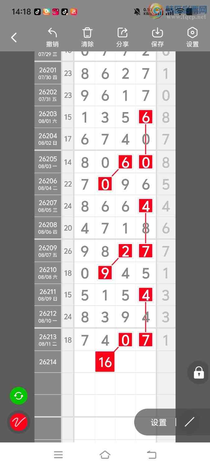 [������] 26215�ڣ����ڵ���һ��λ�á�ͼ�桿128 / ����:����ʤ���� / ����ID:1311571