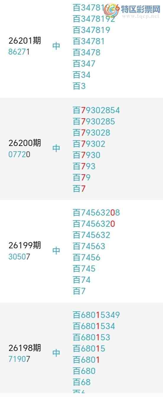 [������] 26215�ڣ��������а�λ21��20�ڣ�����1����λ��ͼ�桿428 / ����:�����󲮵� / ����ID:1311597