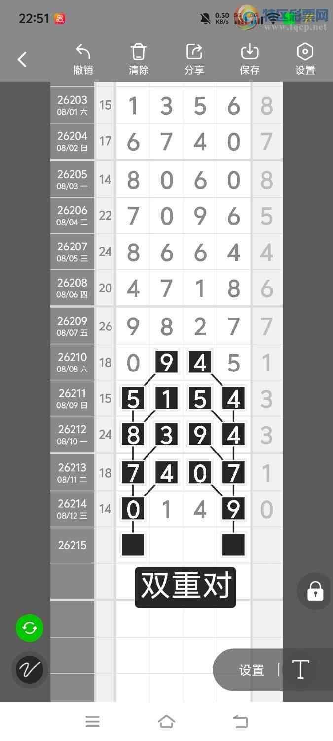 [������] 26215�ڣ����ڵ���һ��λ�á�ͼ�桿594 / ����:����ʤ���� / ����ID:1311571