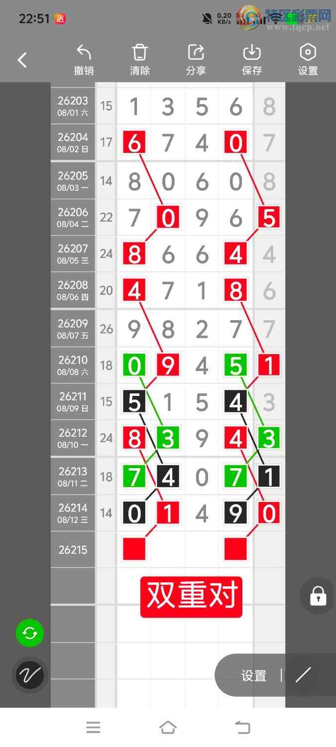 [������] 26215�ڣ����ڵ���һ��λ�á�ͼ�桿973 / ����:����ʤ���� / ����ID:1311571