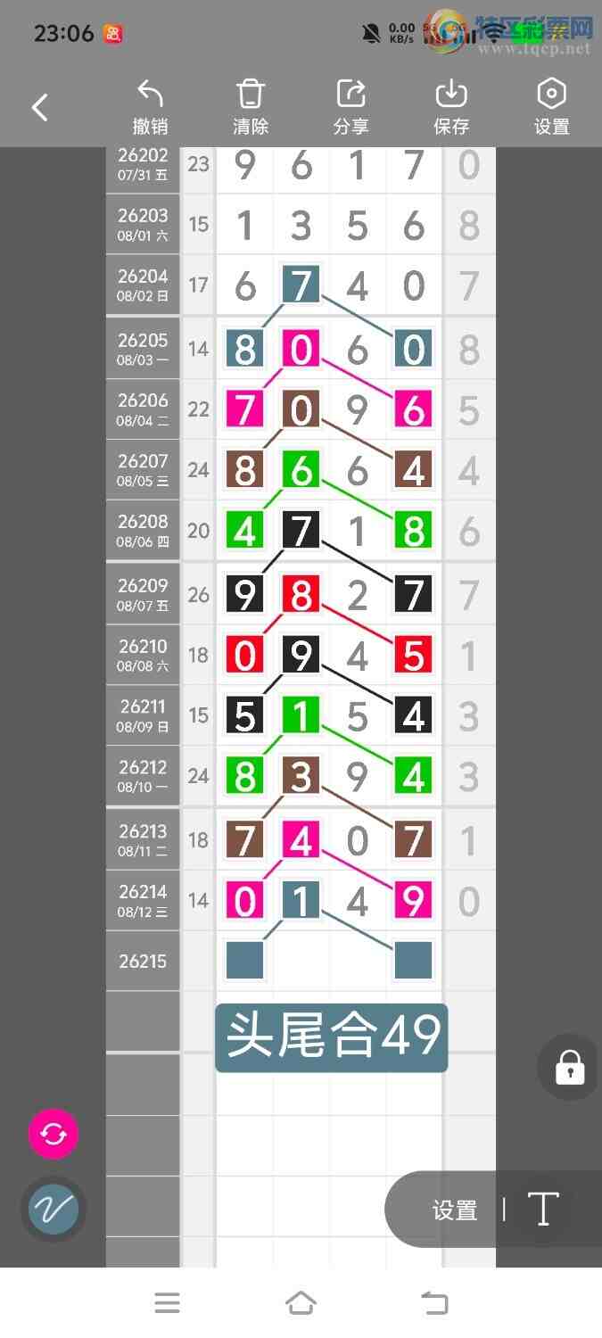 [������] 26215�ڣ����ڵ���һ��λ�á�ͼ�桿707 / ����:����ʤ���� / ����ID:1311571