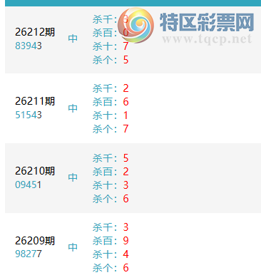 [������] 26215�ڣ���տ�����ء���ǧ����У�Ψ���޳���һ�š�ͼ�桿82 / ����:տ������ / ����ID:1311669
