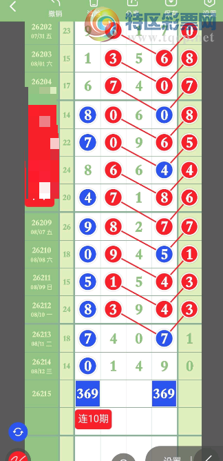 [������] 26215�ڣ�������ͼ�桿618 / ����:������ԵĪ���� / ����ID:1311815