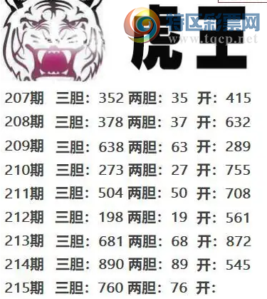 [����3D] 26215�ڣ��ϕN���� ����Ǭ�� �������������ա�644 / ����:�������� / ����ID:1311945