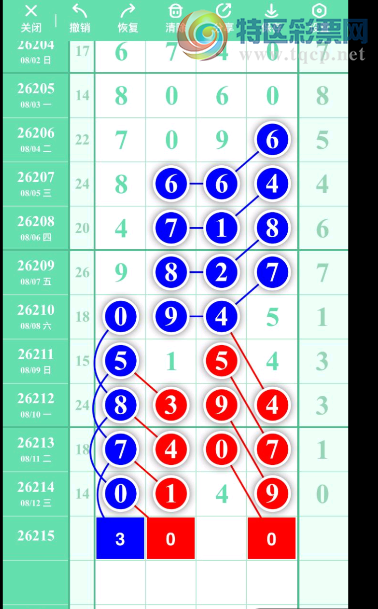 [������] 26215�ڣ������ǣ�������𣿡�ͼ�桿930 / ����:ũ���� / ����ID:1311896