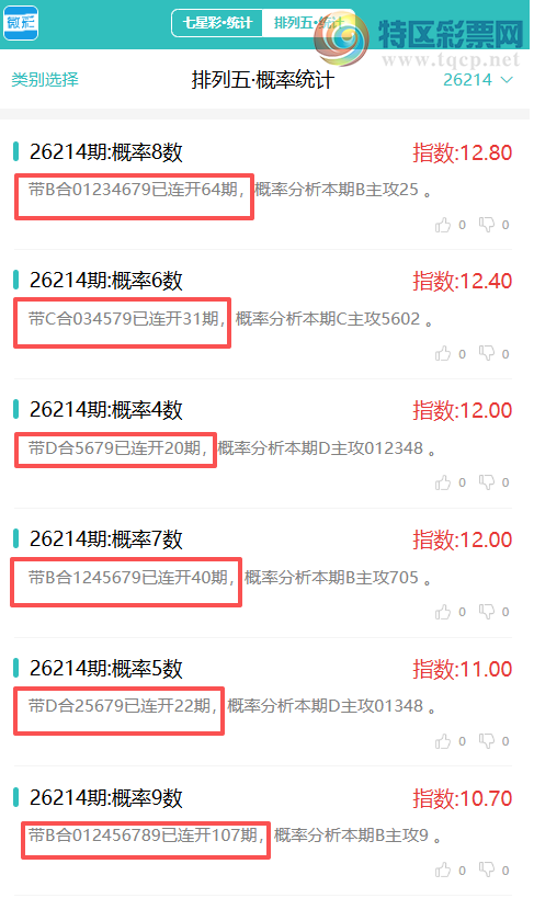 [������] 26215�ڣ�������ͳ�ơ����ڽ���ͳ�Ƹ���3����,�ο���ѡ΢�ʵ㲥!74 / ����:�ͷ�-С�� / ����ID:1311996