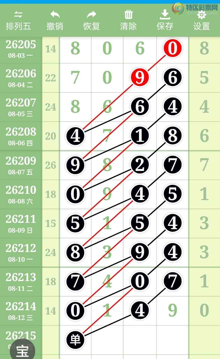 [������] 26215�ڣ�����������ͼ�桿616 / ����:����aG97109 / ����ID:1312003