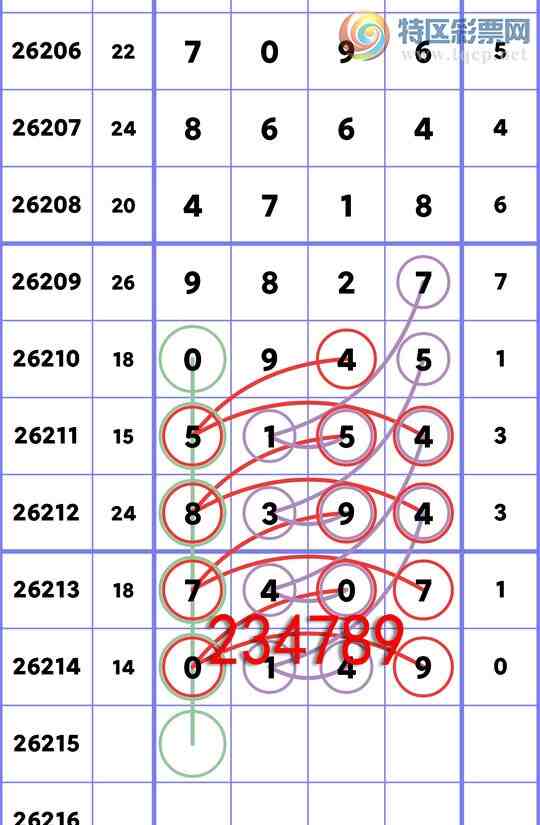 [������] 26215�ڣ�{ͷβ}��0XX9{֥��}��0149{13����}��ͼ�桿371 / ����:������ / ����ID:1311609
