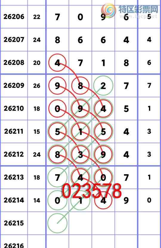 [������] 26215�ڣ������ж���������X14X,��X39X��X15X��X94X��X82X��X66X��ͼ�桿409 / ����:������ / ����ID:1311783