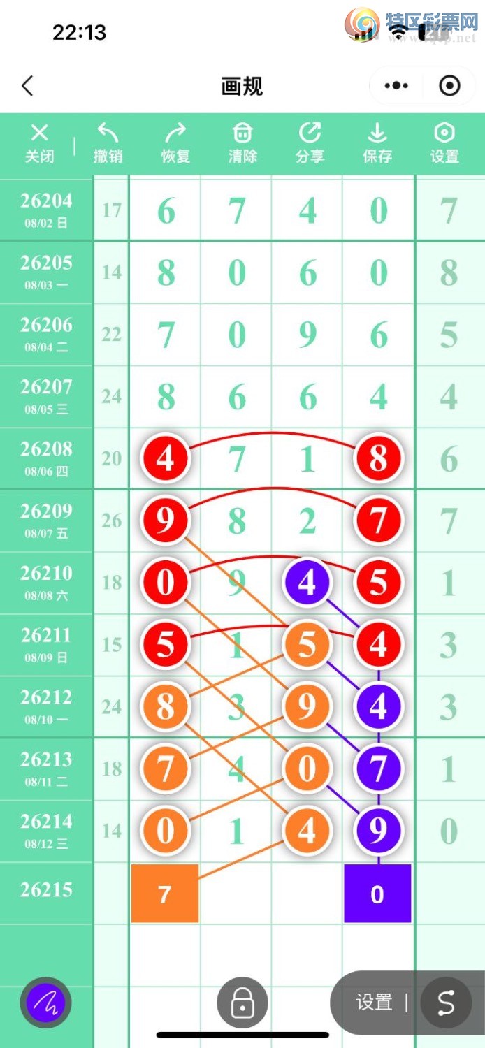 [������] 26215�ڣ���Զ��Ʒ��ͼ�桿380 / ����:��Զ / ����ID:1311600