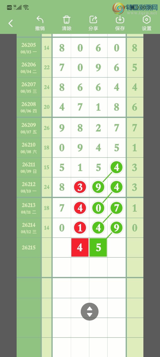 [������] 26215�ڣ���С�գ�ֻ��ʮλ����ͼ�桿25 / ����:��С�� / ����ID:1311601