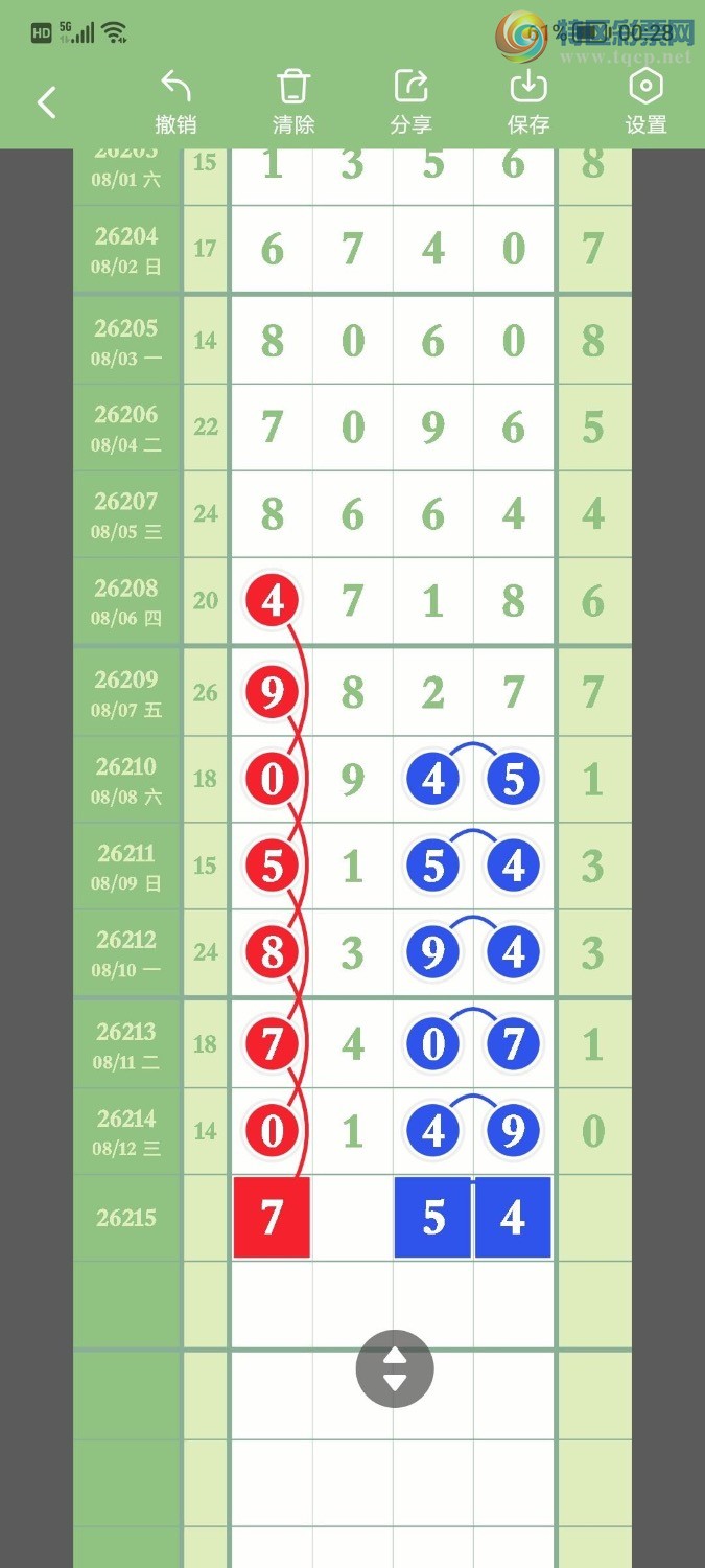 [������] 26215�ڣ���С�գ�ֻ��ʮλ����ͼ�桿37 / ����:��С�� / ����ID:1311601