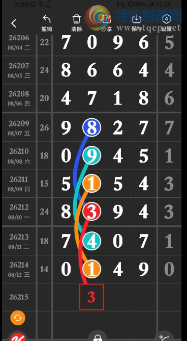 [������] 26215�ڣ�����һ�ѡ�ͼ�桿853 / ����:ר����ʮ���� / ����ID:1312007