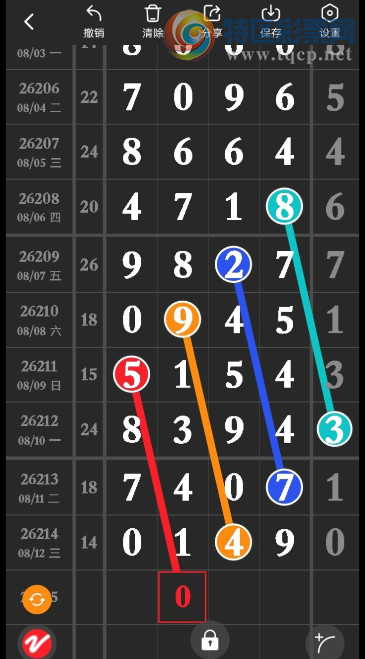 [������] 26215�ڣ�05���� ͼ��640 / ����:����Ц1 / ����ID:1312076