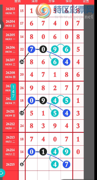[������] 26215�ڣ���ֹһ�����ɡ�ͼ�桿627 / ����:���ɹ¼� / ����ID:1312092