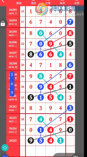 [������] 26215�ڣ���ֹһ�����ɡ�ͼ�桿640 / ����:���ɹ¼� / ����ID:1312092