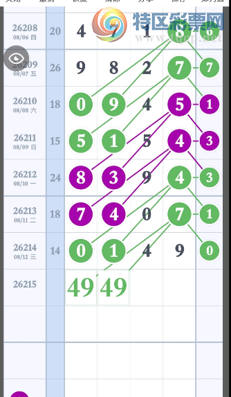 [������] 26215�ڣ��������� �ο�ͼ��814 / ����:������ / ����ID:1312093