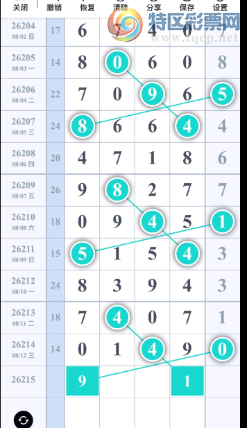 [������] 26215�ڣ����� �ο�ͼ��394 / ����:___��______ / ����ID:1312081